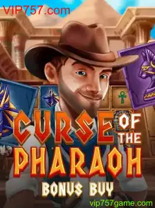 CurseofthePharaohBonusBuy